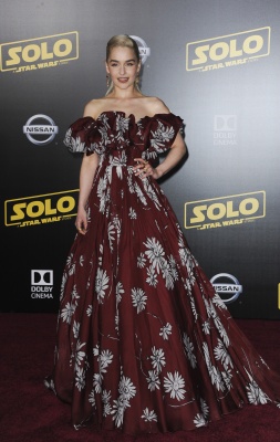 emilia_0276.jpg