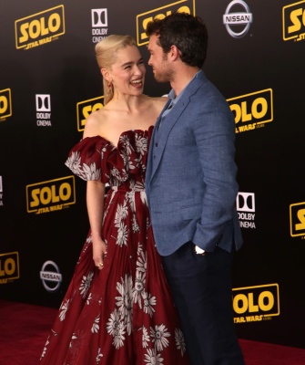 emilia_0279.jpg