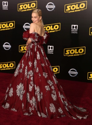 emilia_0280.jpg