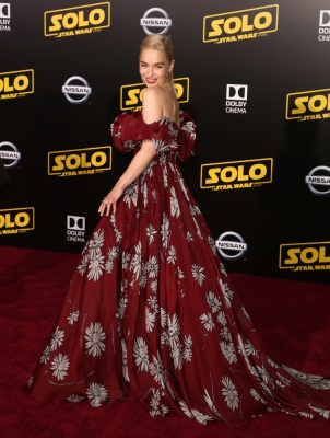 emilia_0282.jpg