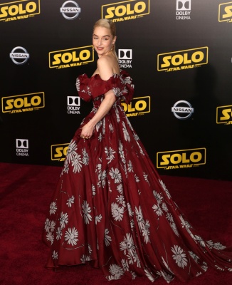 emilia_0283.jpg