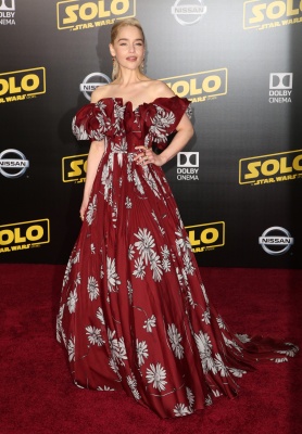 emilia_0285.jpg