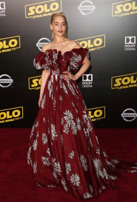emilia_0286.jpg