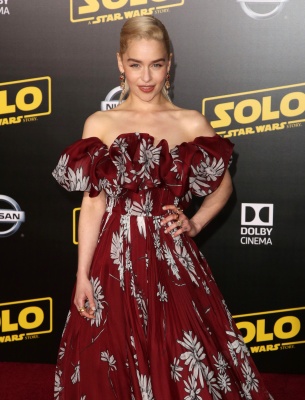 emilia_0287.jpg