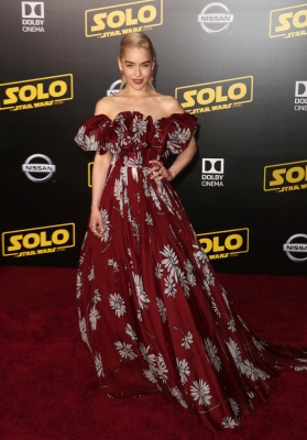 emilia_0288.jpg