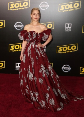 emilia_0291.jpg