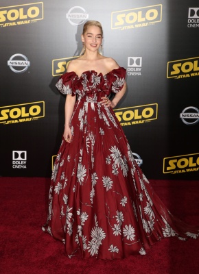 emilia_0292.jpg