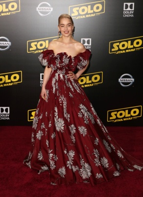 emilia_0293.jpg