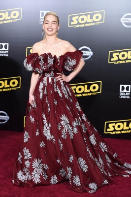 emilia_0295.jpg