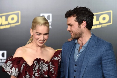 emilia_0296.jpg
