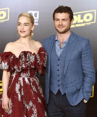 emilia_0297.jpg