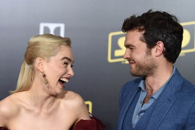 emilia_0298.jpg