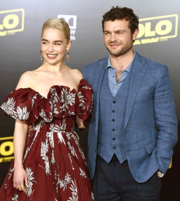 emilia_0299.jpg