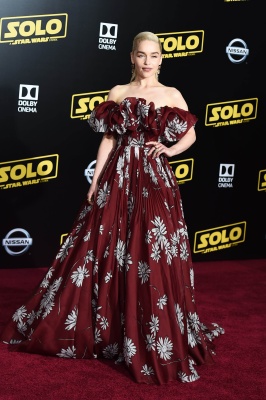 emilia_0300.jpg