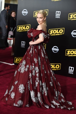 emilia_0301.jpg