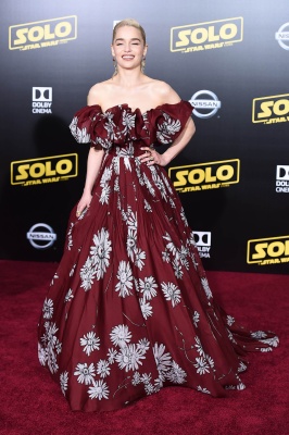 emilia_0303.jpg