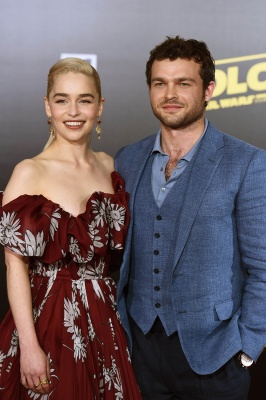 emilia_0304.jpg