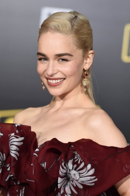 emilia_0308.jpg