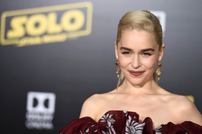 emilia_0309.jpg