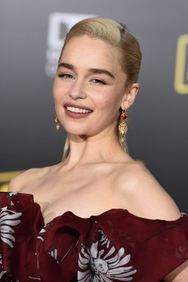 emilia_0310.jpg