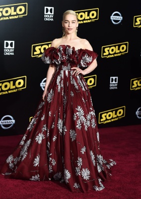 emilia_0311.jpg