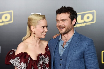 emilia_0315.jpg