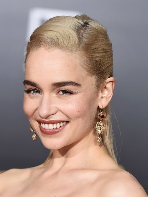 emilia_0316.jpg