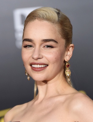 emilia_0318.jpg