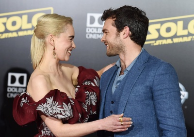 emilia_0319.jpg