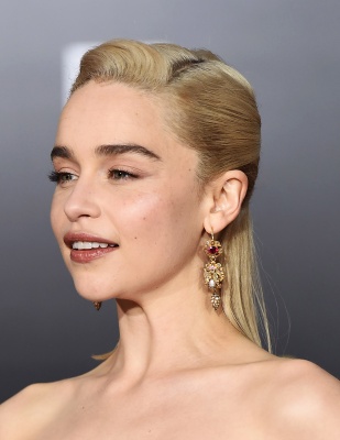 emilia_0320.jpg