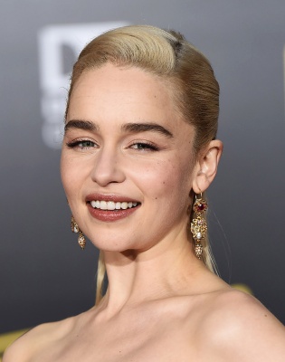 emilia_0321.jpg