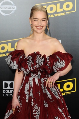 emilia_0325.jpg