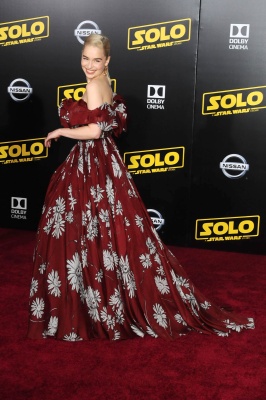 emilia_0326.jpg
