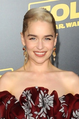 emilia_0328.jpg
