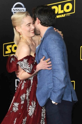 emilia_0329.jpg