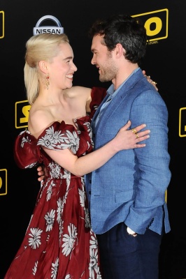 emilia_0330.jpg