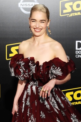 emilia_0331.jpg