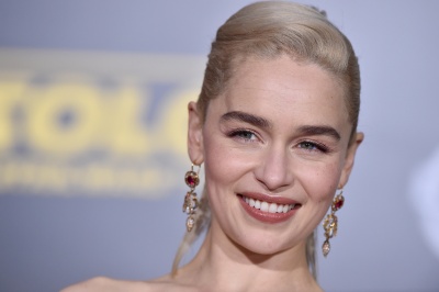 emilia_0336.jpg