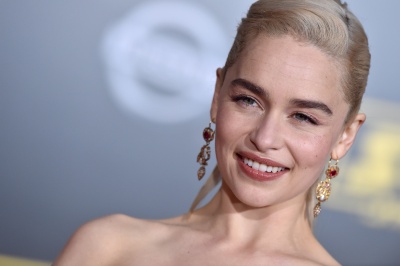 emilia_0337.jpg
