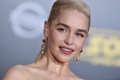 emilia_0338.jpg