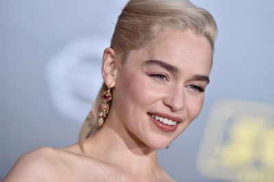emilia_0340.jpg