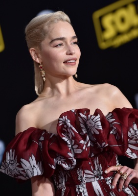emilia_0342.jpg