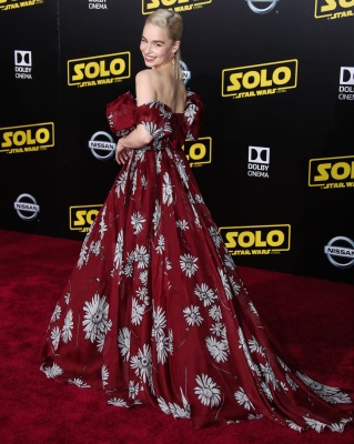 emilia_0343.jpg