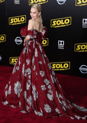 emilia_0344.jpg
