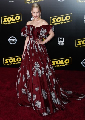 emilia_0348.jpg