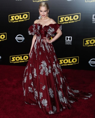 emilia_0350.jpg