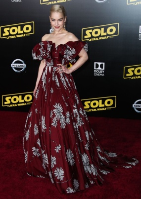 emilia_0351.jpg