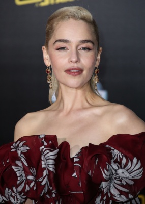 emilia_0356.jpg