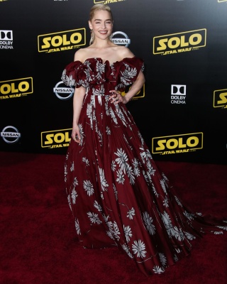 emilia_0357.jpg