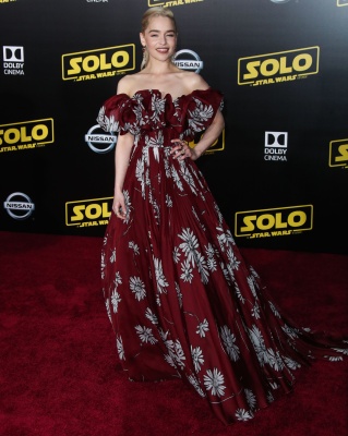 emilia_0359.jpg